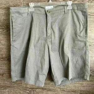 Saddlebred‎ shorts EUC